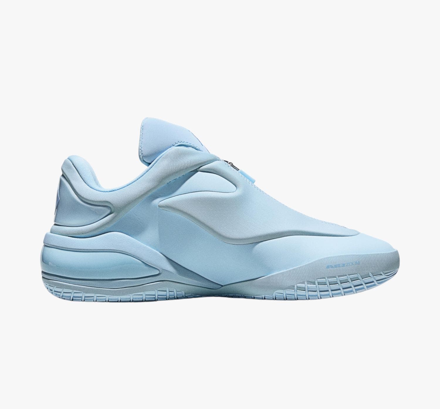 Converse x SHAI 001: MASI BLUE