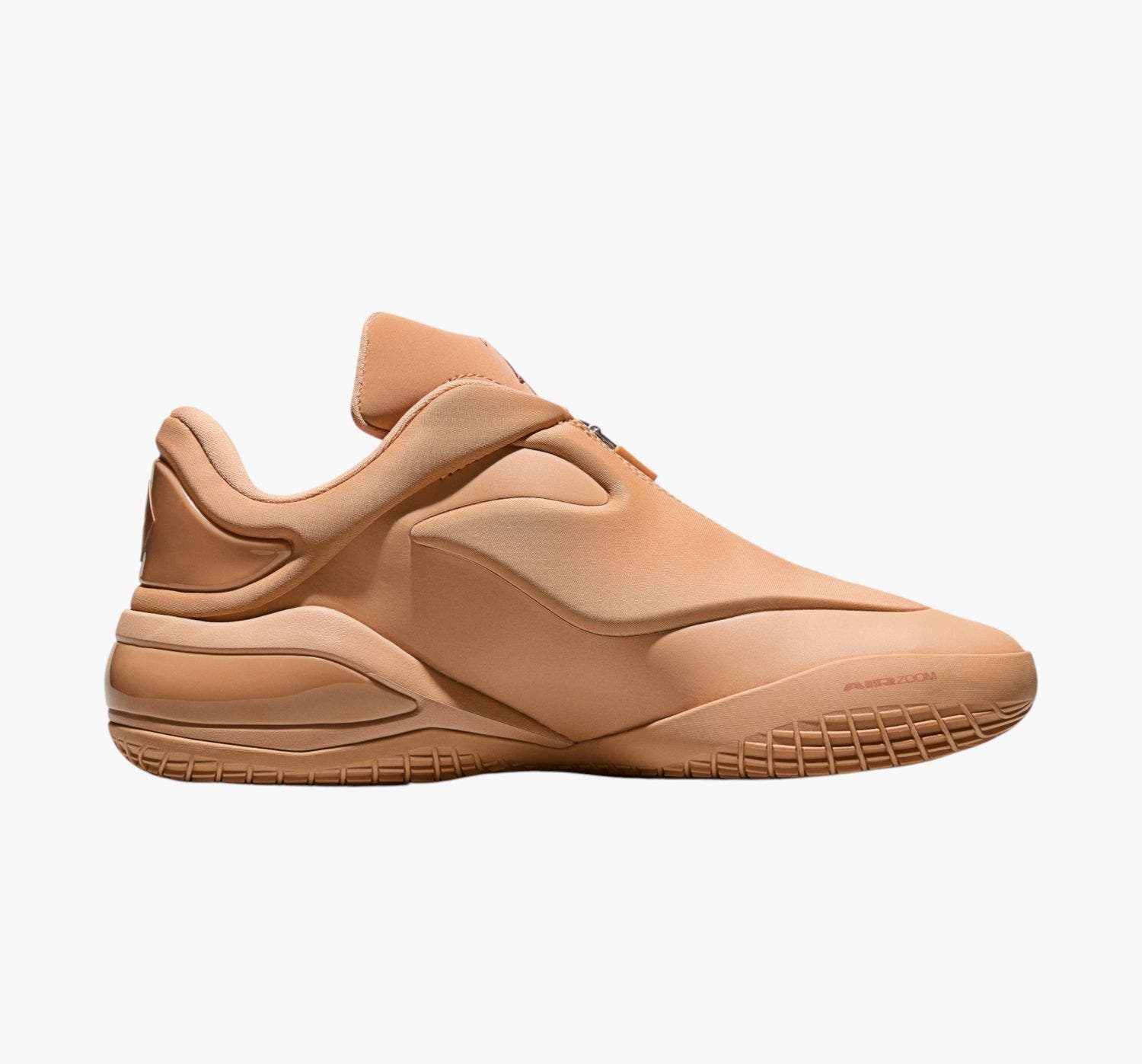 Converse x SHAI 001: HAIL CLAY