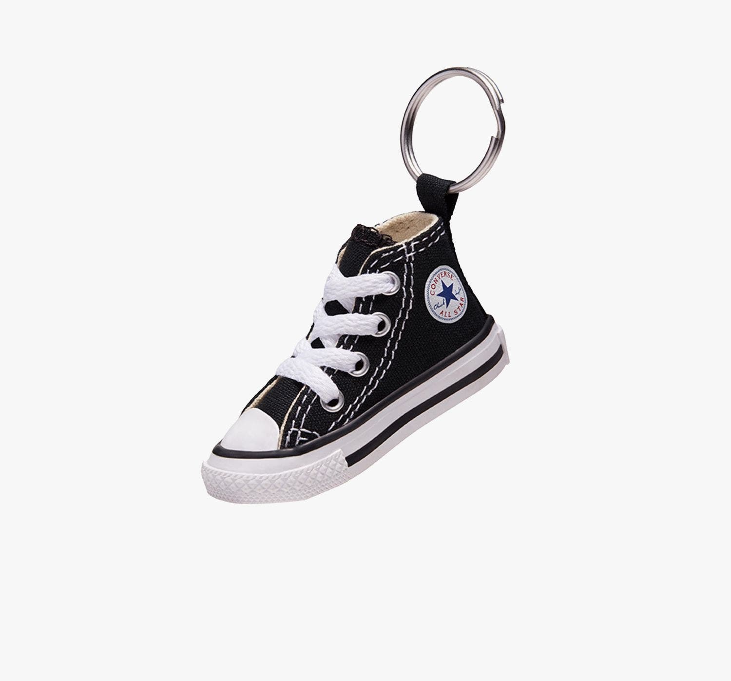 Chuck Taylor Key Chain