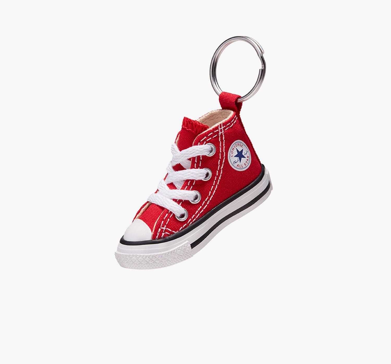 Chuck Taylor Key Chain
