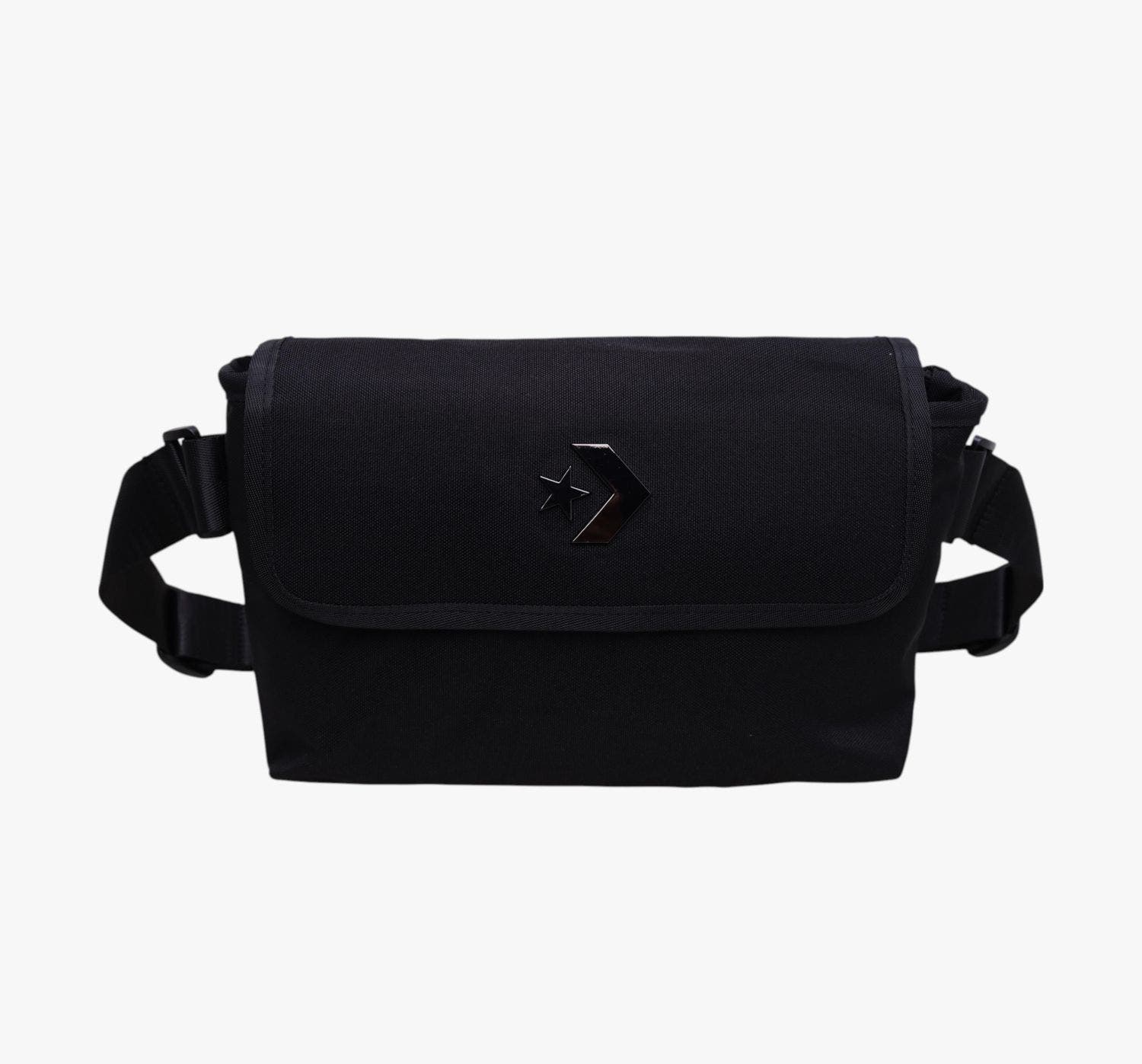 Waist Bag