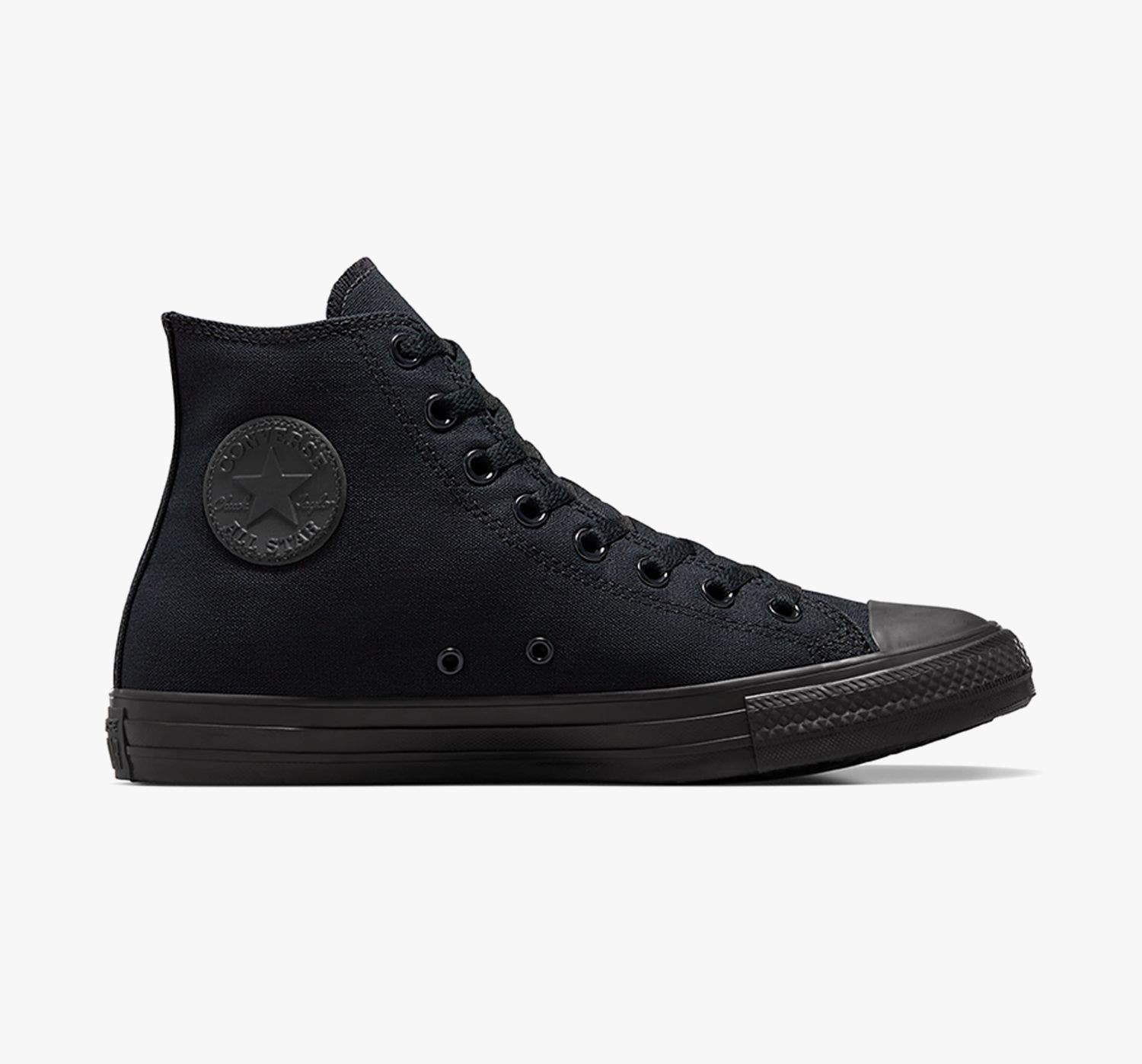 Chuck Taylor All Star