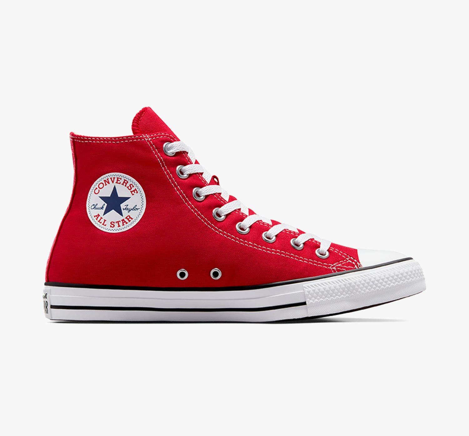 Chuck Taylor All Star