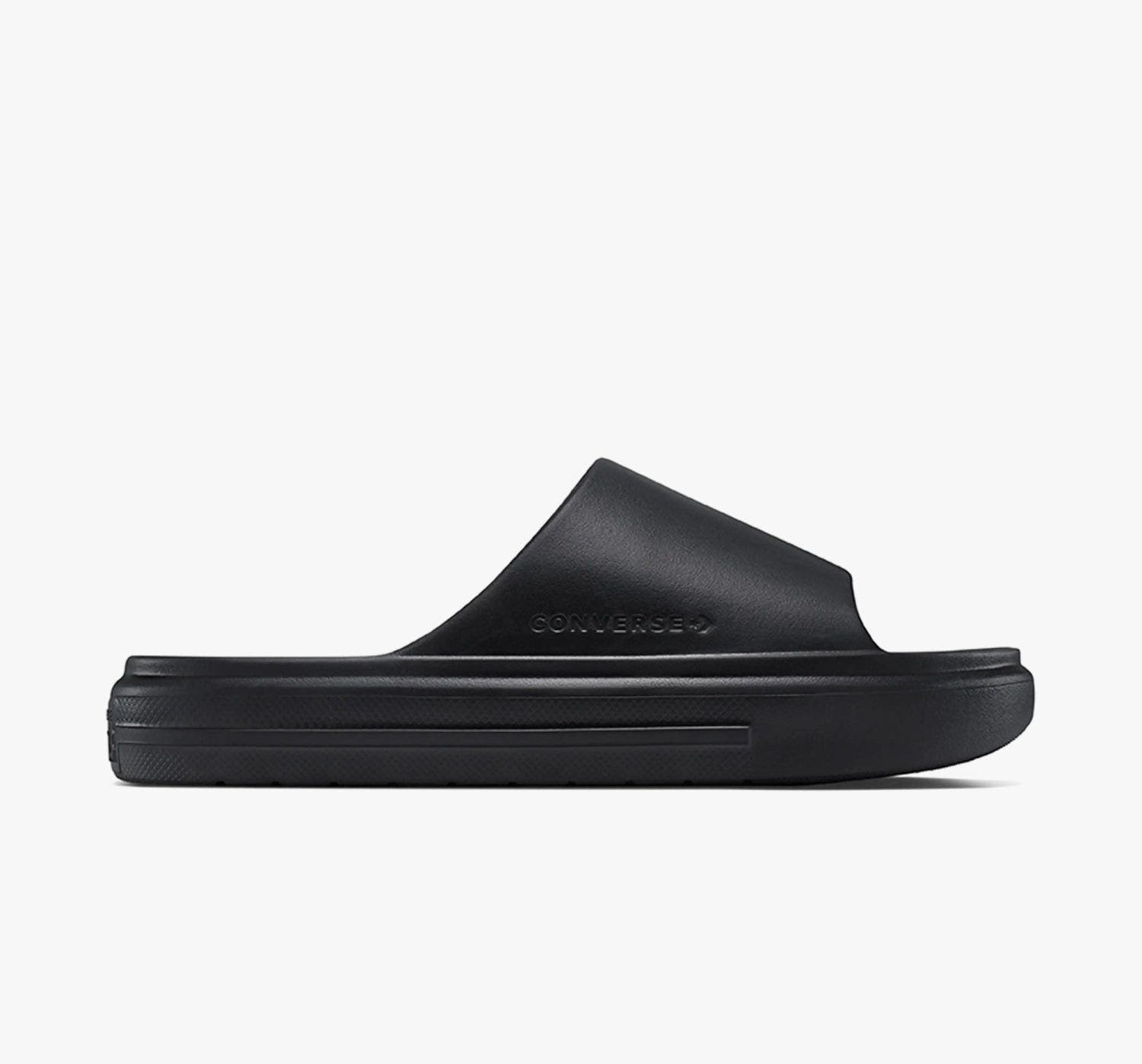 Converse Essential Slide