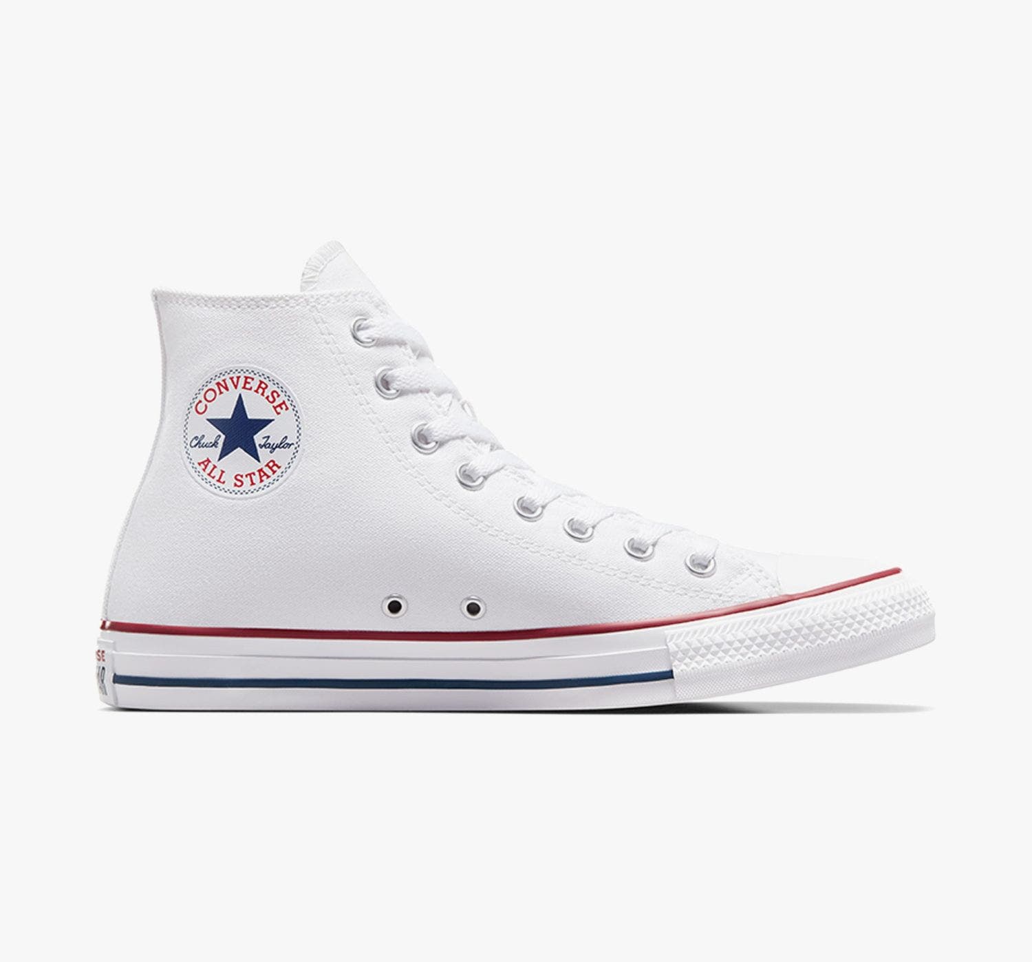 Chuck Taylor All Star 